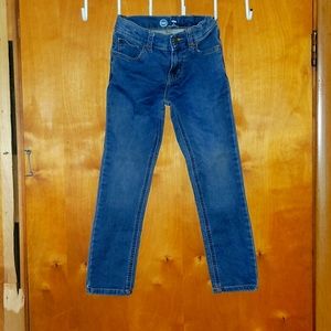 Boys Wonder Nation Jeans